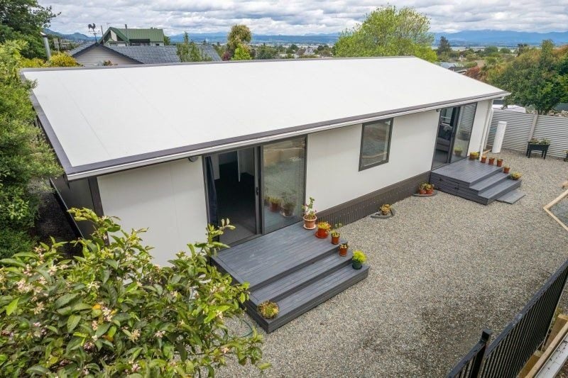 282A Songer Street, Stoke, Nelson - Carousel 12