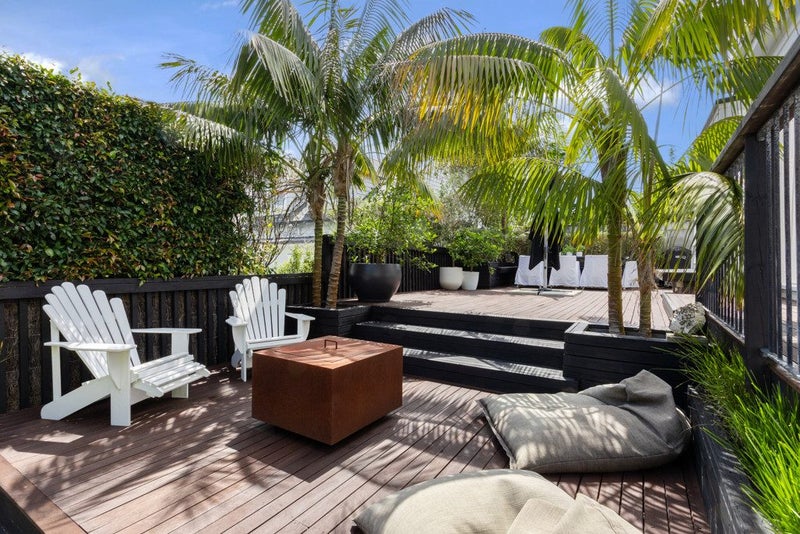 54A Hamilton Road, Herne Bay, Auckland - Carousel 1