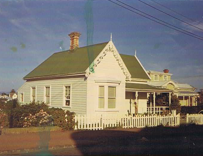 4 Salisbury Street, Herne Bay, Auckland - Carousel 18