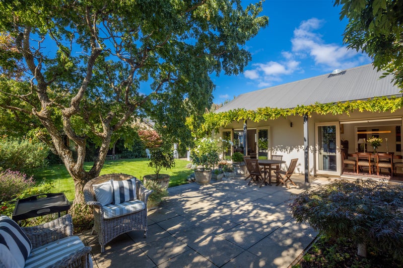 5 Highland Drive, Richmond, Richmond - Carousel 2