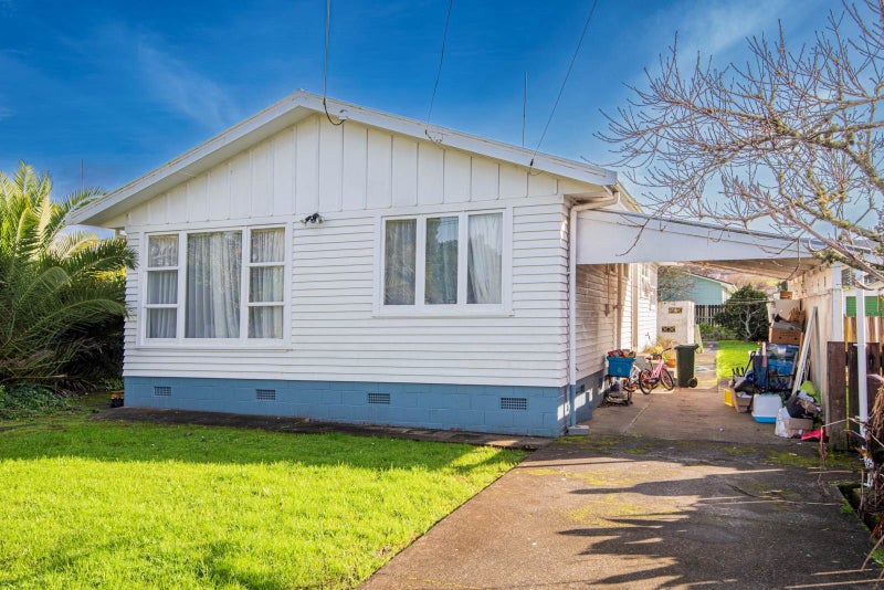 18 Raumanga Valley Road, Raumanga, Whangarei - Carousel 1