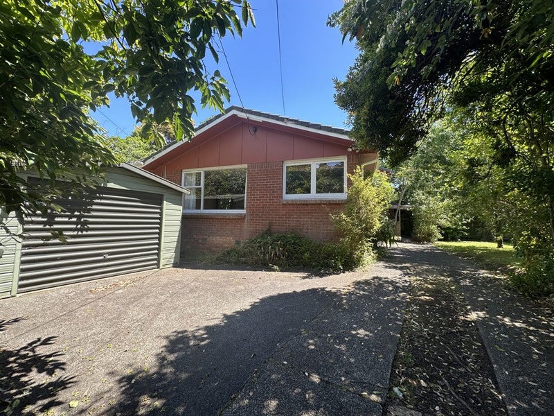 203 Manuka Road, Bayview, Auckland - Carousel 1