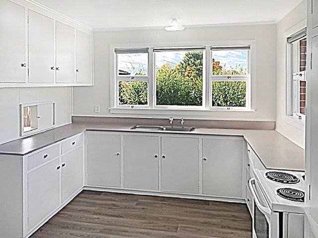 39 Andrew Street, Allenton, Ashburton - Carousel 2