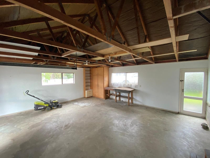 34 Heron Avenue East, Matua, Tauranga - Carousel 17