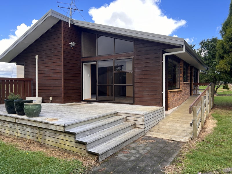 41 Old Coach Way, Ramarama, Drury - Carousel 1