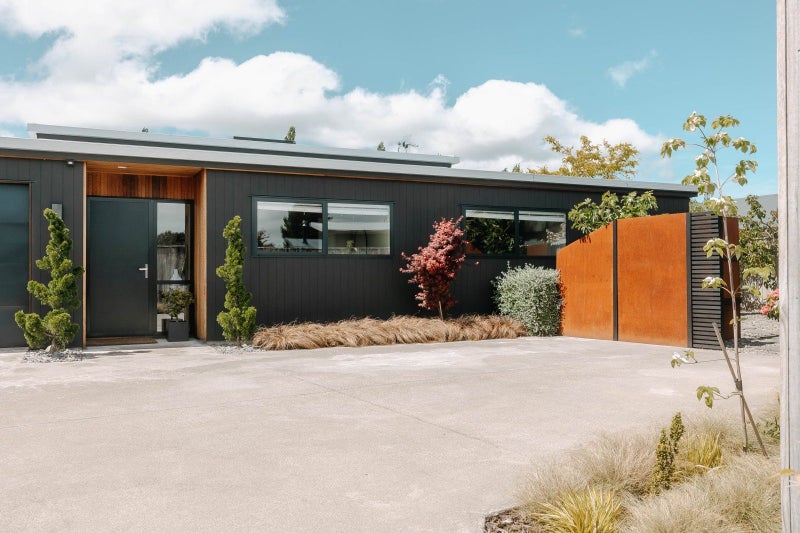 8 Prendiville Lane, Greytown - Carousel 2