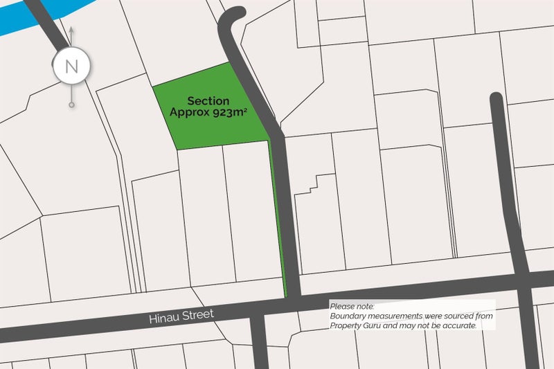 88B Hinau Street, Riccarton, Christchurch - Carousel 1