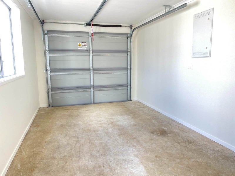 47 Jonah Lomu Drive, Karaka, Papakura - Carousel 11