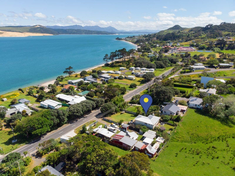 301 Hokianga Harbour Drive, Ōmāpere, Kaikohe - Carousel 1