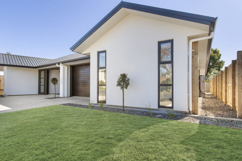 4/178 Totara Drive, Pukete, Hamilton - Carousel 1