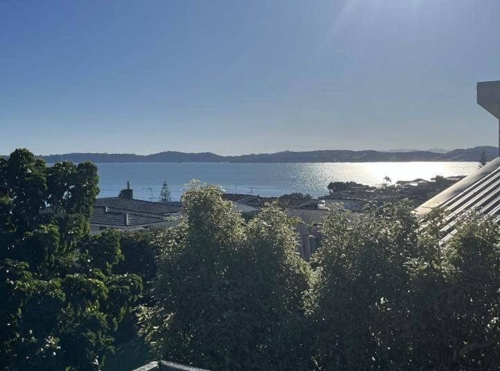 124 Maraetai Drive, Maraetai, Auckland - Carousel 1