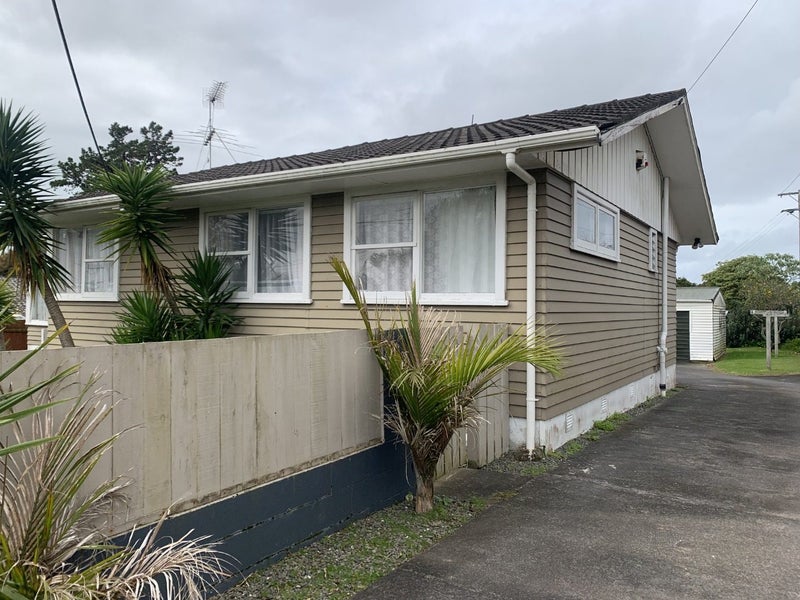 19 Salisbury Road, Birkdale, Auckland - Carousel 2