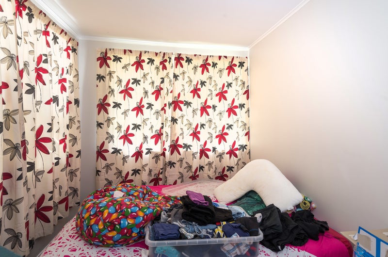 23 Manuka Crescent, Hillcrest, Rotorua - Carousel 13