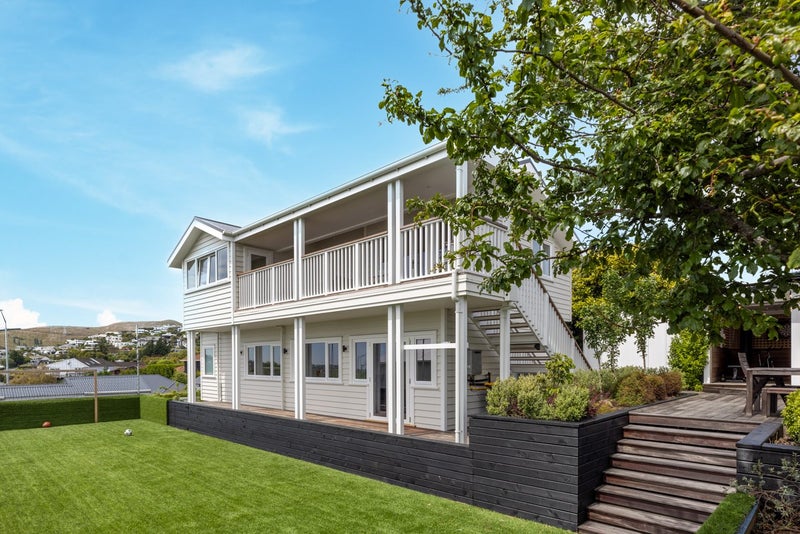 156 Hackthorne Road, Cashmere, Christchurch - Carousel 26