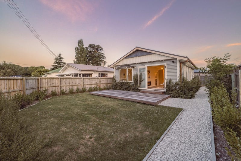 106 Randolph Street, Woolston, Christchurch - Carousel 2