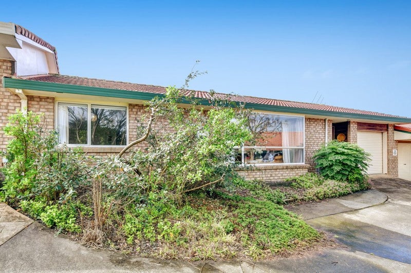 49 Donald Street, Stanmore Bay, Whangaparaoa - Carousel 1