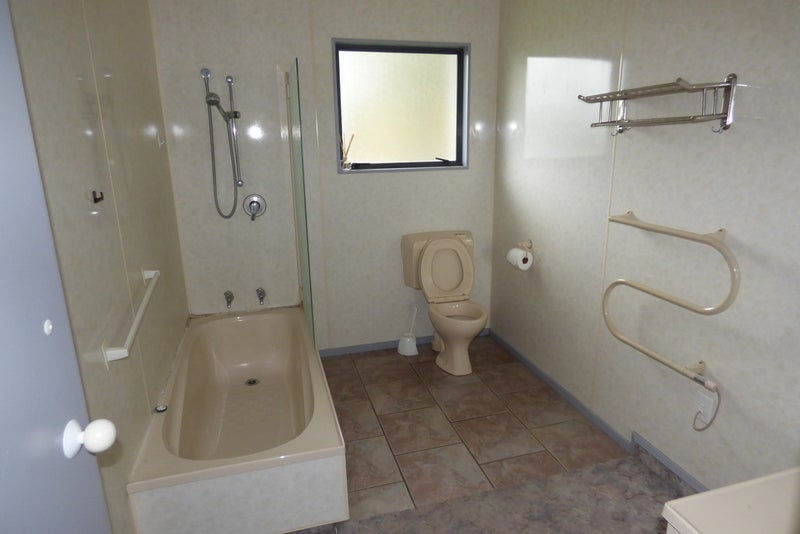 39 Kakaho Drive, Tawhero, Whanganui - Carousel 11