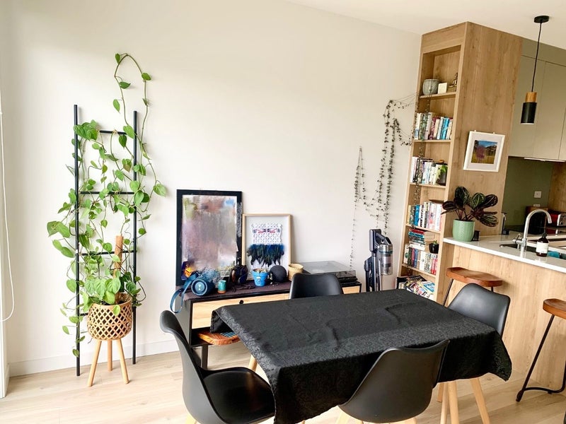 71 Tarapuka Road, Westgate, Auckland - Carousel 2