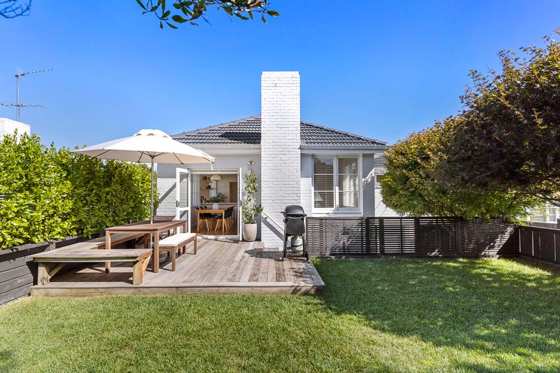 39 Harapaki Road, Meadowbank, Auckland - Carousel 1