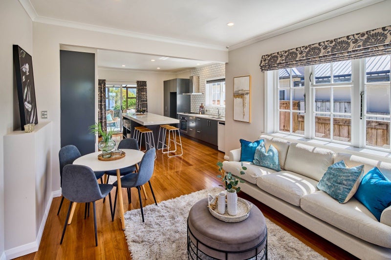 15 Quetta Street, Ngaio, Wellington - Carousel 2