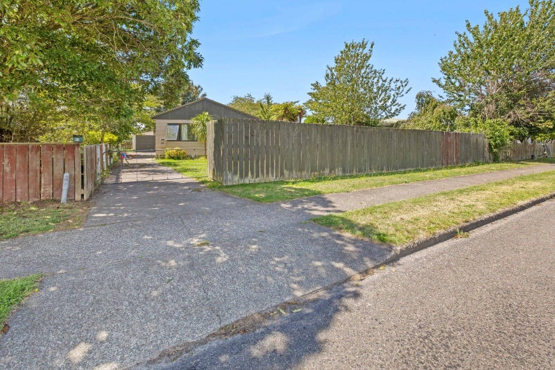 69 Pohutukawa Drive, Owhata, Rotorua - Carousel 13