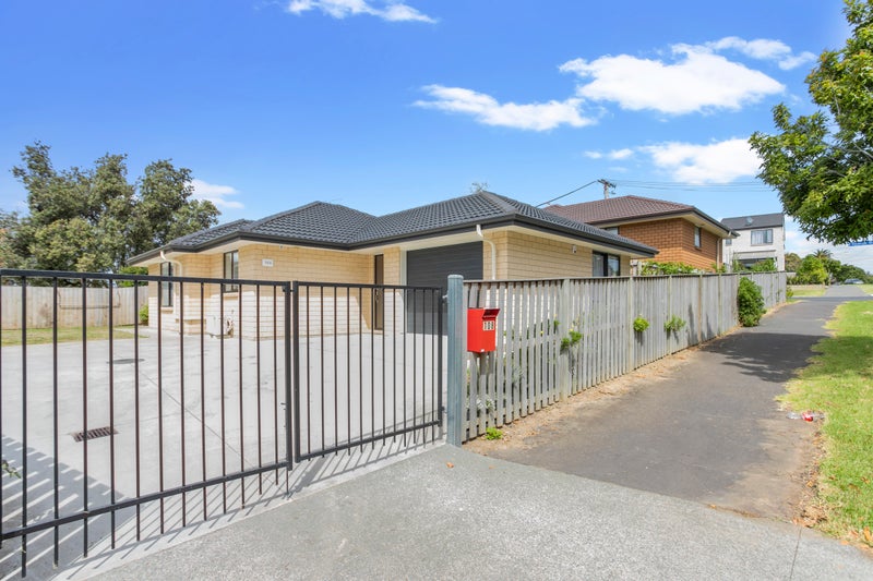 108 Tripoli Road, Panmure, Auckland - Carousel 2