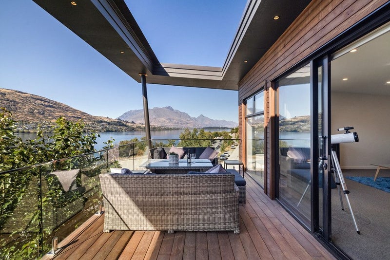 10 Livingstone Lane, Frankton, Queenstown - Carousel 2