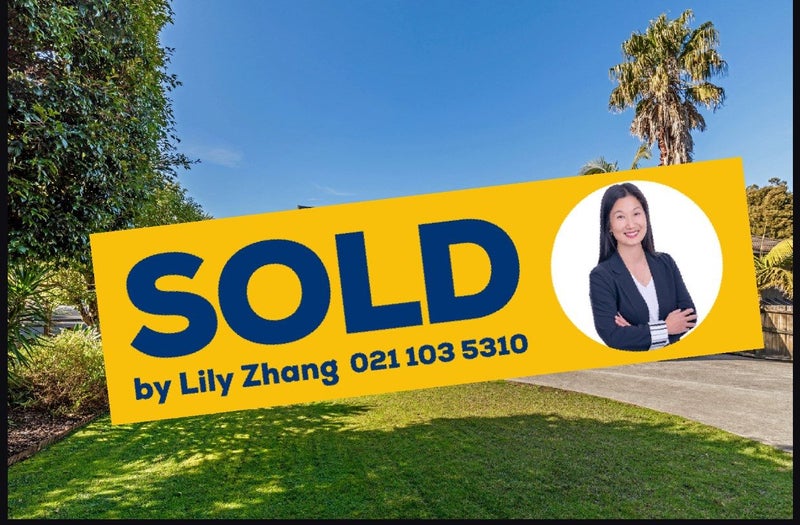 147 Glenvar Road, Torbay, Auckland - Carousel 1