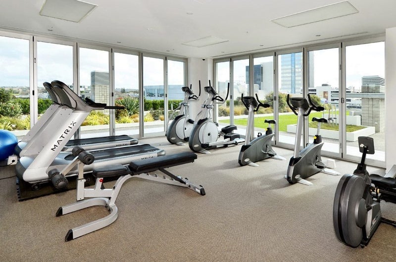 1505/3 Northcroft Street, Takapuna, Auckland - Carousel 11