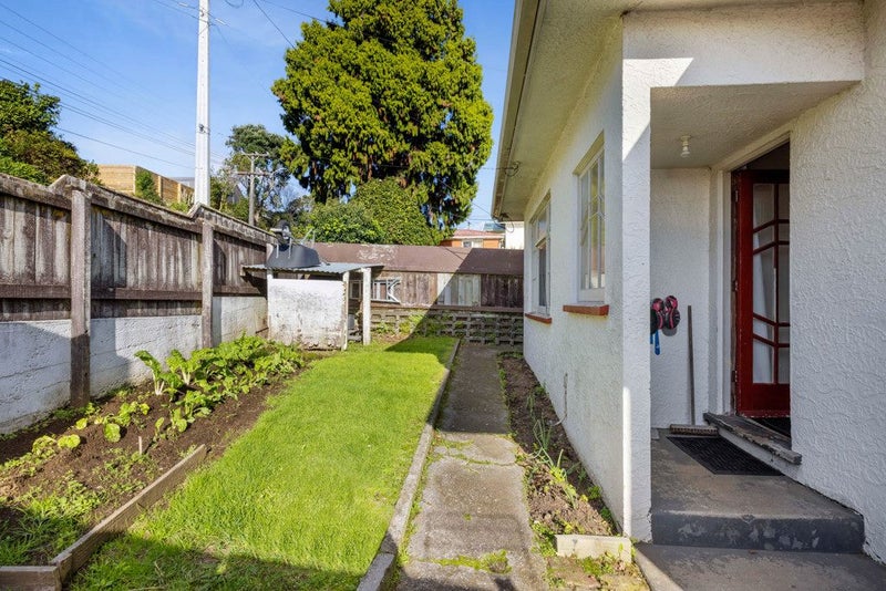 36 Mill Road, Lower Vogeltown, New Plymouth - Carousel 2