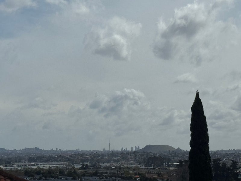 12 Mangerton Lane, East Tamaki Heights, Auckland - Carousel 13