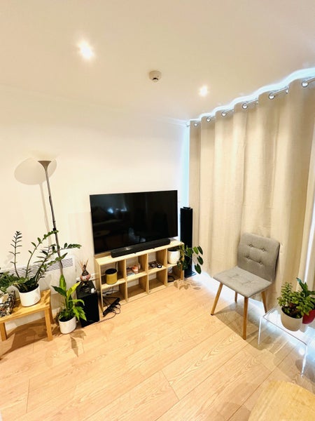 509/147 Nelson Street, Auckland Central, Auckland - Carousel 17