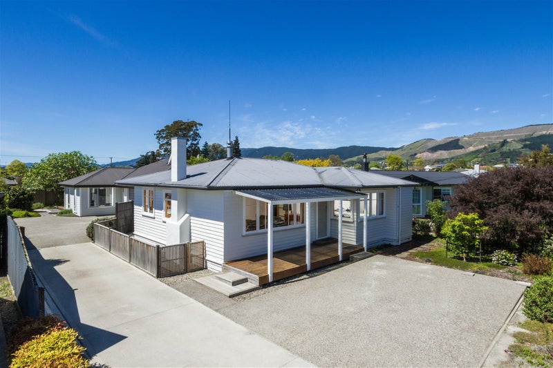 7A Hunt Street, Richmond, Richmond - Carousel 1