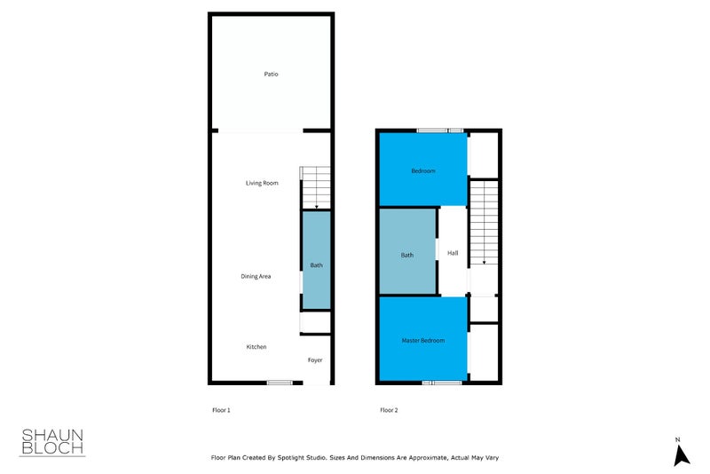 73 Kopuru Road, Whenuapai, Auckland - Carousel 22