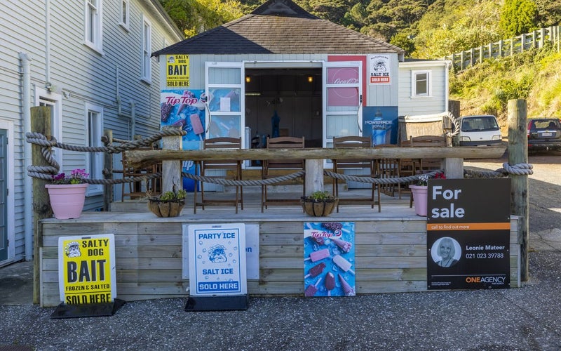 576 Whangaroa Road, Whangaroa, Kaeo - Carousel 2