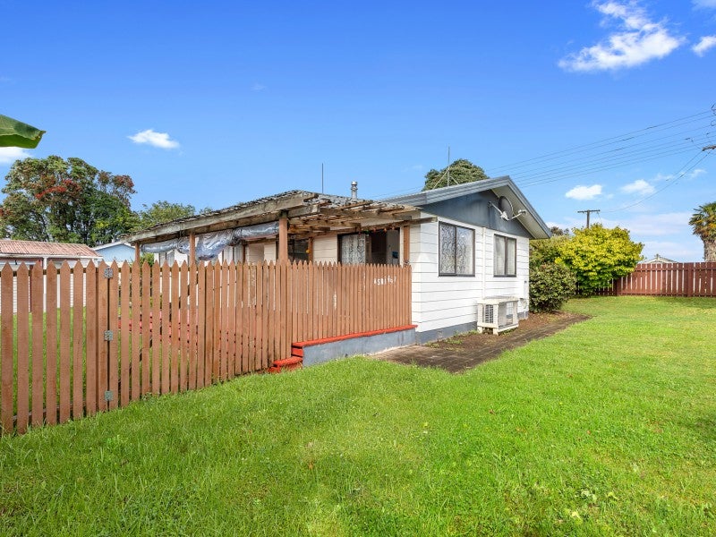 130 Ohauiti Road, Hairini, Tauranga - Carousel 15