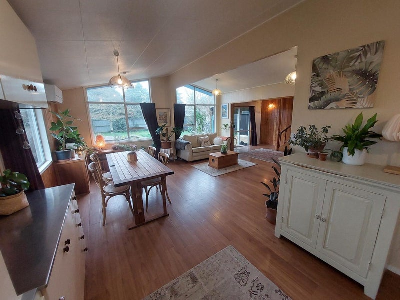 1275 Courtenay Road, Kirwee - Carousel 2