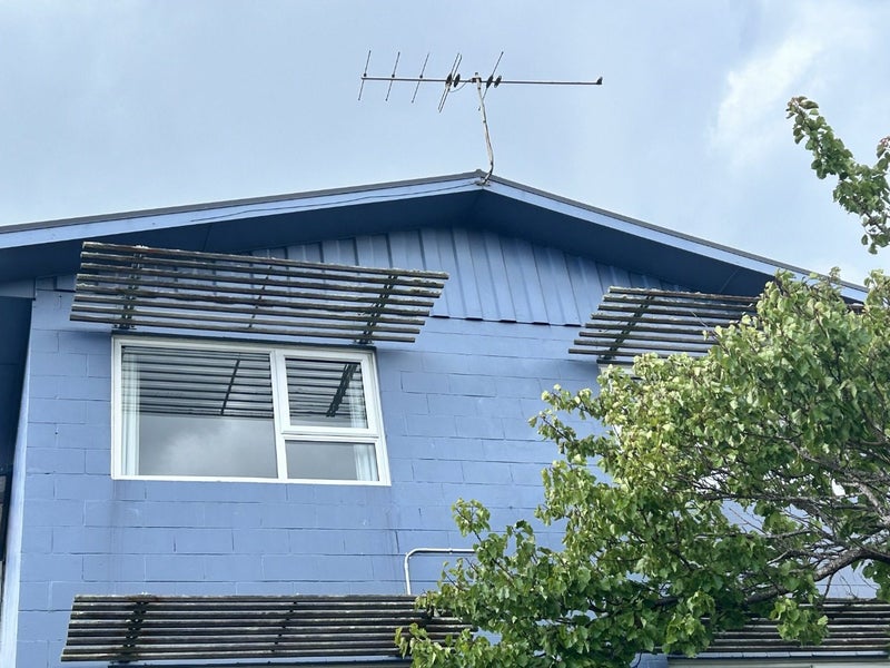 131 Owen Street, Newtown, Wellington - Carousel 2