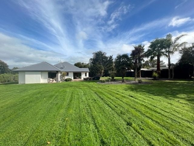 36 Lowe Road, Rukuhia, Hamilton - Carousel 15