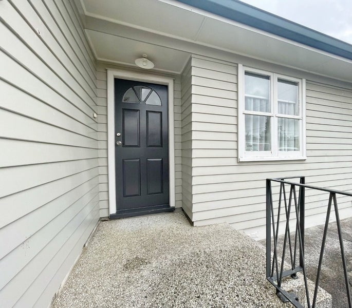 22 Panama Road, Mount Wellington, Auckland - Carousel 2