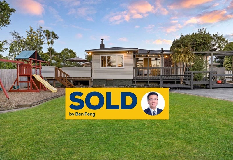 63A Kaurilands Road, Titirangi, Auckland - Carousel 1