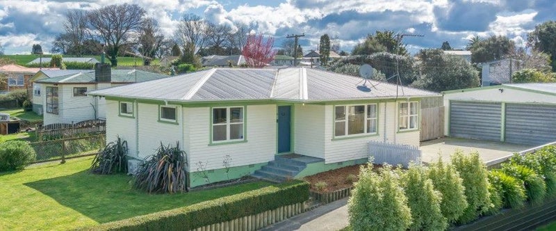 58 Whitmore Street, Kihikihi, Te Awamutu - Carousel 2