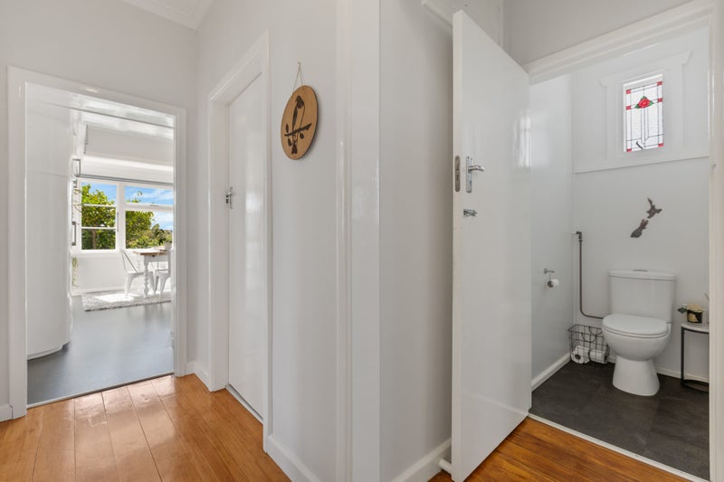 174 Seaview Road, Westown, New Plymouth - Carousel 41