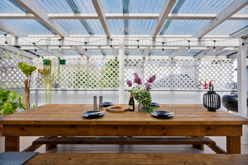 2 Regatta Road, Torbay, Auckland - Carousel 2