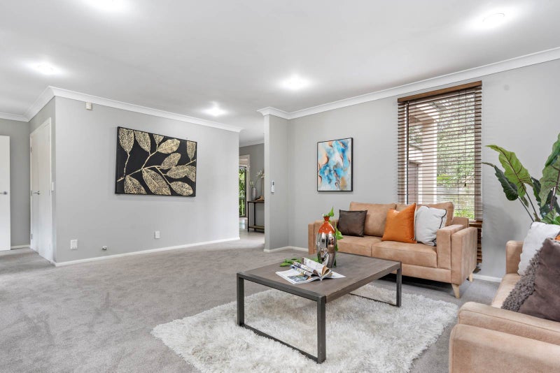 3/12 Belle Verde Drive, Sunnynook, Auckland - Carousel 2