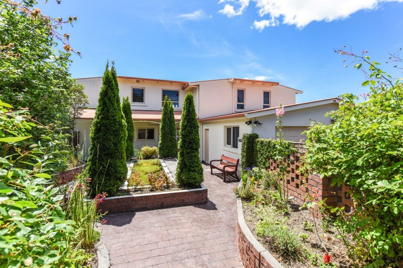 70 Queens Road, Stepneyville, Nelson - Carousel 1