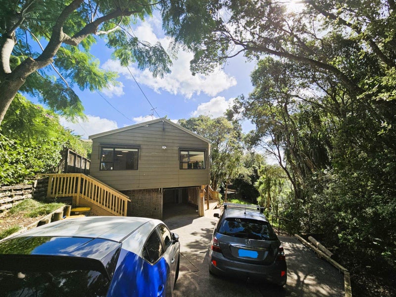 217 Victoria Road, Devonport, Auckland - Carousel 1