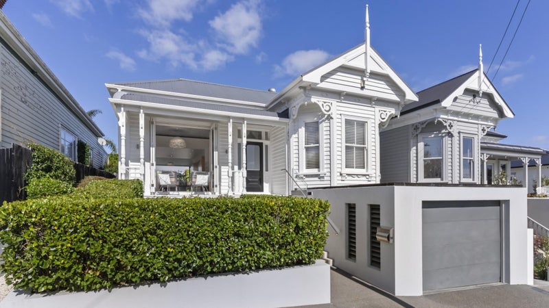 16 Tole Street, Ponsonby, Auckland - Carousel 1