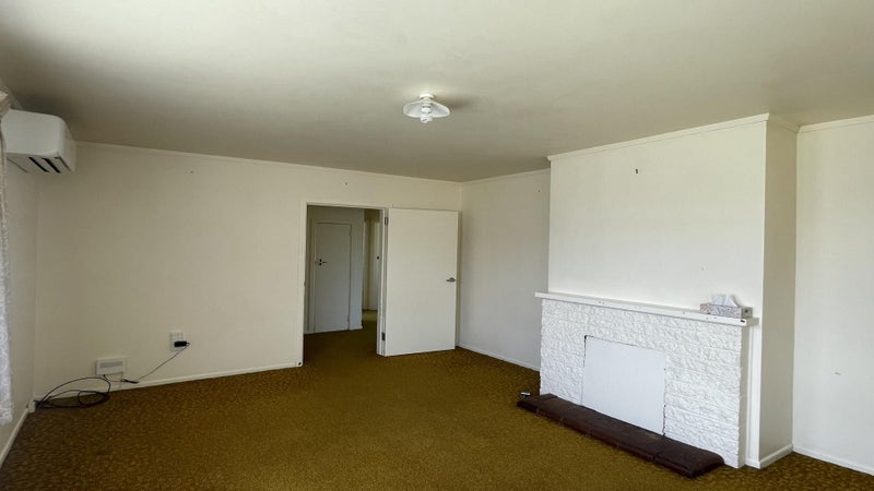 1A Christie Street, Forest Lake, Hamilton - Carousel 9