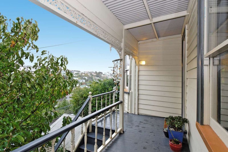 23 Keppell Street, Grey Lynn, Auckland - Carousel 2